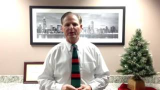 Emerging Workforce Trends