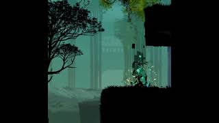 Ninja Arshi 2 game play