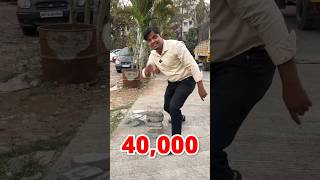 🔴40 हजार कार🔥आकाश मोटर्स बावधन पुणे Akash Motors Bavdhan Pune
