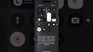 Delta Executor Mobile NEW Update (v2.675) for Roblox on iOS | Best Roblox Executor on iPhone/iPad