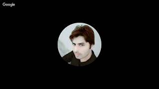 HTML5, HTML, web development, SEO, Online Earning, android, animation blogging.