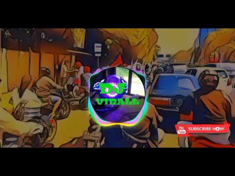 DJ VIRAL TIBAN TIBAN TIKTOK REMIX FULLBASS 2020 nandalia