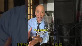How to become a motivational speaker and get paid