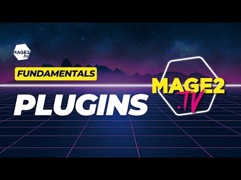 Declaring an after plugin method | Fundamentals 1.9.4