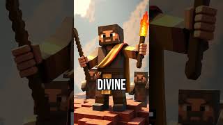 Mikepostvideo #mikepost #jacobpost #youtube #BigMotion