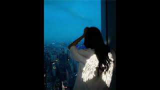 (FREE) Veigh x G.A x Wiu Type Beat ~ "Amor Proibido"