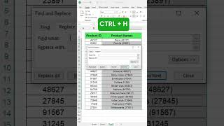 Excel Pro Reveals Top Clean Data Techniques