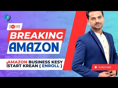 Don't Waste Your Time on Amazon MITH vs FACT