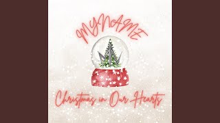 Christmas in Our Hearts