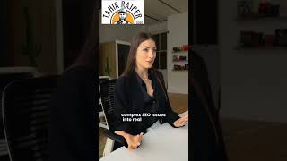 How Do I Pick the Best Proven SEO Expert for My Business?