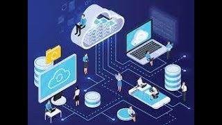 What is Software as a Service