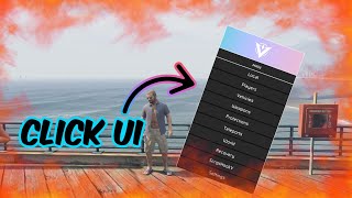 *BEST MOD MENU* VICTORY MOD MENU *GTA ONLINE*