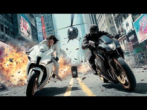 Caducous || Best Hollywood Action Adventures Sci- Fi Movie in English ll