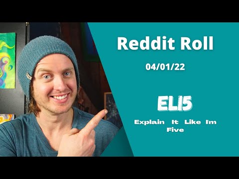 Superstonk Reddit Scroll 040122