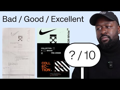 Rating a Student’s Web Design—Did She Get It Right?