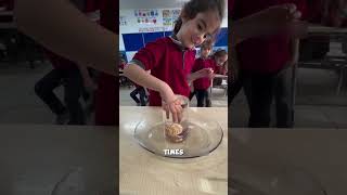 The Smartest Science Trick Ever!