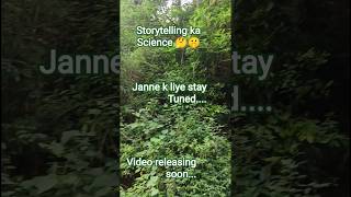 #music #song #funlearning #youtubeshorts #viralvideo #trending #sciencestory #saphire #storytelling