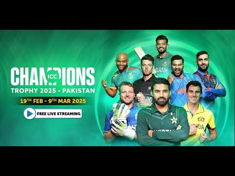SouthAfrica Vs ENGLAND TO LIVE CRICKET MATCH