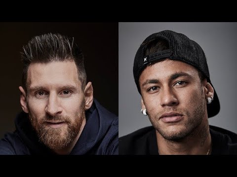 Brazil🇧🇷 vs Argentina🇦🇷 || Copa America Final whatsapp status #shorts