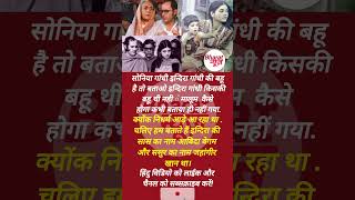 modi ji motivational #news #aajtak #abpnews #apnews #trending #viralnews