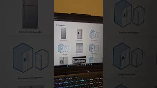 Powerful websites you should know ✌️