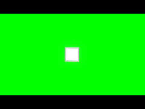 NOUVELLE INTRODUCTION !