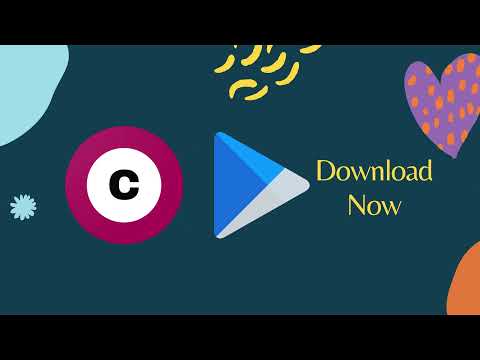 C Programming Promotional Video