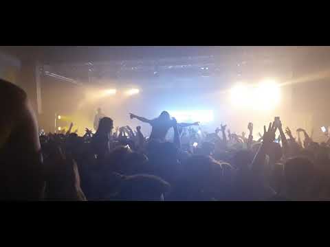 Sub Focus
