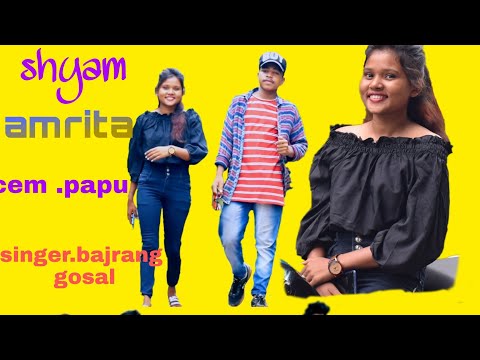 AKL NAGPURI OFFICIAL/ LAHORE@/ NEW NAGPURI DANCE VIDEO 2021