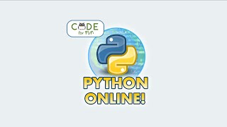 Python Programming: Virtual Open House