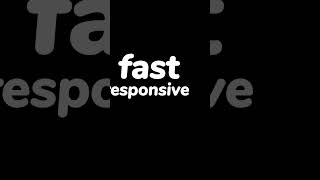 Elevate Your Business With Professional Logo Design Services #business