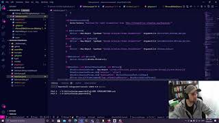 Part 3: Integrating the HTMLAgilityPack into Selenium!