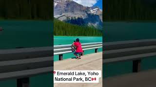 #bucketlist #canada