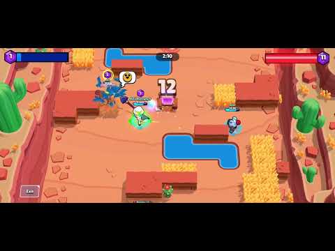Crazy last second Nani win