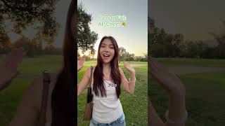 Lock in so we can all pass AP chem 🙏🙏🙏 #studyhard #apchem #collegeboard #highschool