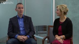 Challenging Learning Series: Dialogue & Feedback