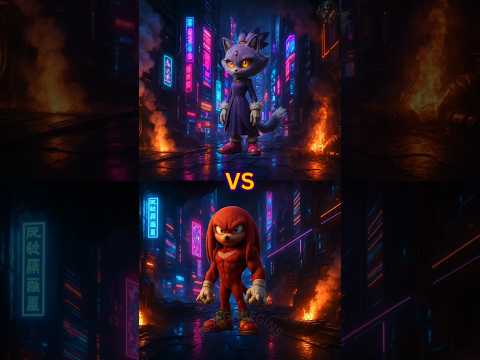 WHO do you think is the MOST POWERFUL? #shorts
