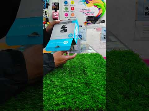 Best Web Camera For Computer And Laptop #shorts #skilfulsaurabh