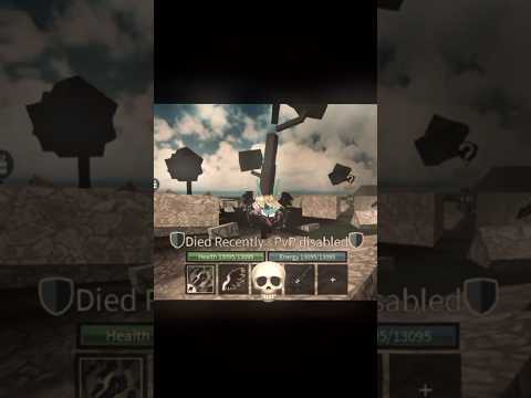 skull edit #viralshort
