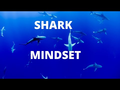 Walter Bond Inspiration | Motivational video| WiseManSaid