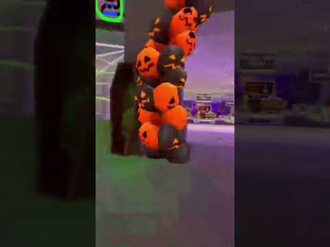#gorillatag #EvilElfVR #funny