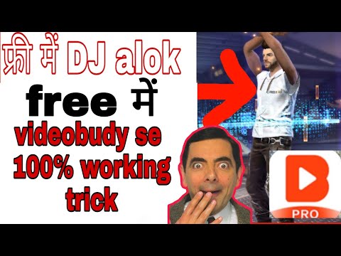 videobuddy app se diamond kaise milte hain free fire mein | videobuddy app se diamond kaise laen