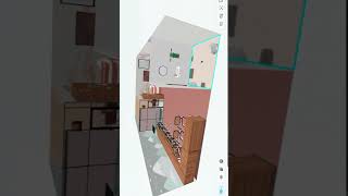 Office Design #designer #interior #housedesign #officedesign #officefurniture #bts #officeinteriors