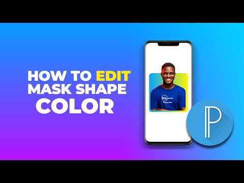 (Bonus Video) Pixellab Masking & Color Change Trick! 🔥