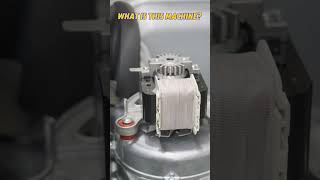 What is this machine?#shorts #waterheater #factory #waterheatermanufacturer
