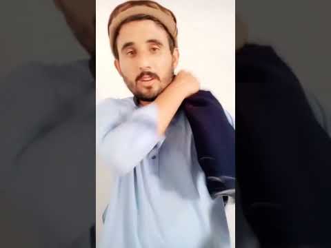 #funny #fun #funnyvideo