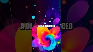 Embracing Data-Driven Design: The Future of Graphic Trends