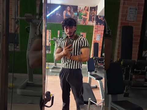 Body le dhyan do bs#gym #motivation #hardworkworks #gymexercises #love #gymworkout