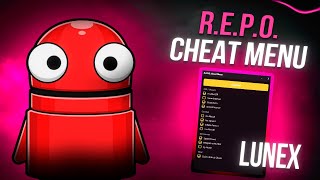 R.E.P.O. Mod Menu  | NEW R.E.P.O. Hacks [2025] | BEST R.E.P.O. Cheats [Download]