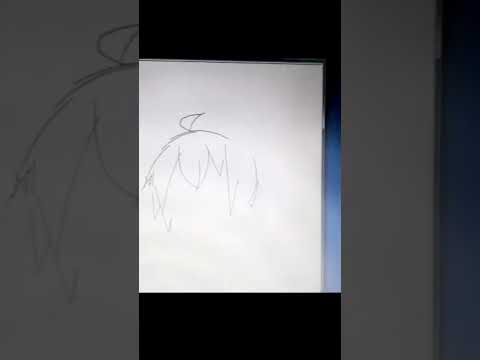 Normal people vs coders #tech #shorts #youtubeshorts #reels #techshorts #techreels #vs